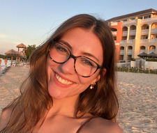 Laura