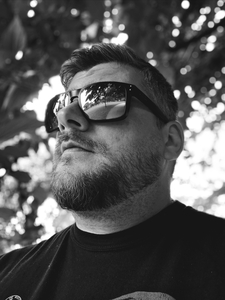 Chris Ungureanu