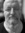 T.M. Green