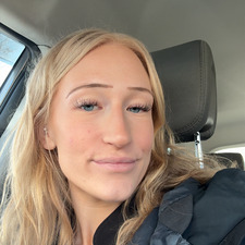Maggie Eaker