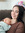 Marie Phillips (mariephillips) | 3 comments