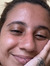Bruna C...