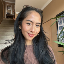dani eustaquio
