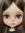 Lily A