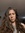 Jaclyn