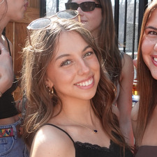 Kenzie Gorr