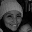 Maribel