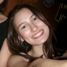 Malyssa Cool
