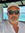 Saad Soliman