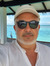 Saad Soliman