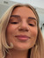 Zoe Quinn
