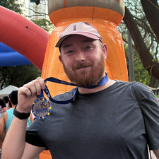 Stephen