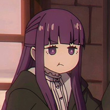 Isa