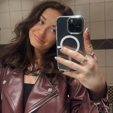 Alexandra 