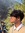 Kumar Paras