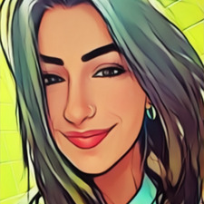 Monica