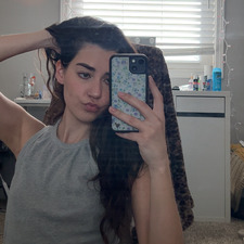 nat