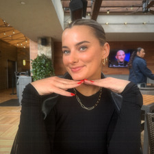 Stella Resta
