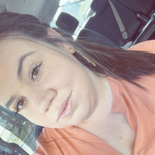 Brooke