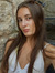 Lizanne