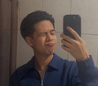 Alejandro