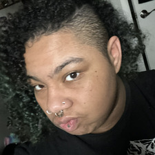 moe