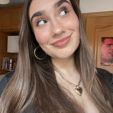 ana