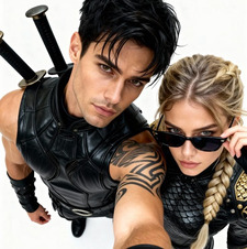 טליה אלישייב