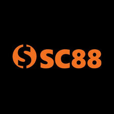 Sc88feedback