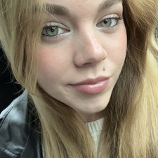 Zoe West