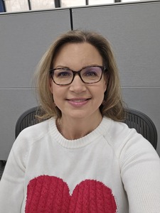 Stacy P.