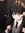 member photo member photo