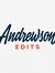 Andrew Edits