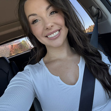 Tessa