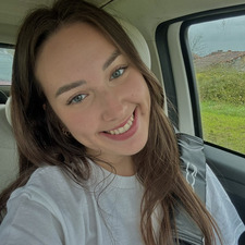 Mathilde