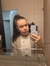 Elina L...
