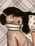 yasmine