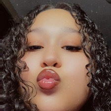 Kay
