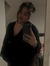 4Libbylou