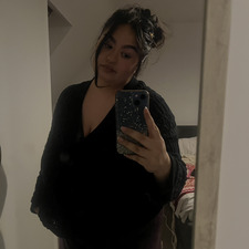 4Libbylou