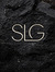SLG