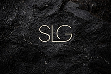 SLG