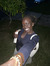 Mary