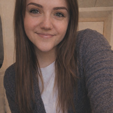 Allison Kent