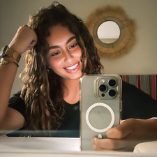 sofia