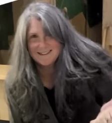 Angela