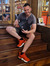 Boyko K...