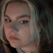 Ida