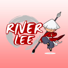Website Design Service RiverLee