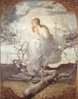 tomasawyer